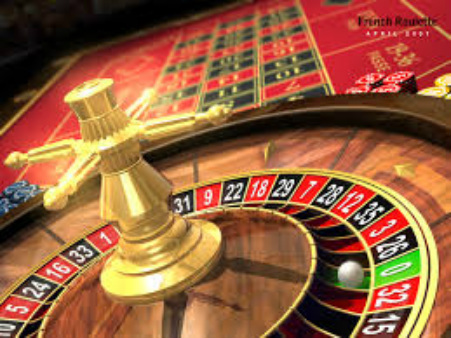 If you're new to online casino gambling, don't worry. We compare the best online casinos the internet has to offer. Check us out before going any further. 